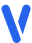 Vetraan Logo